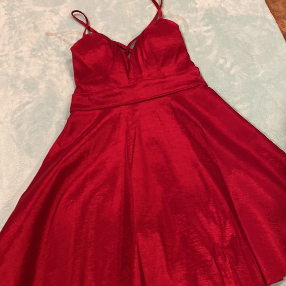Windsor Dresses & Skirts - Beautiful WINDSOR Party Dress Size 5